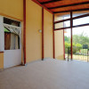 Casa individuala 5 camere, teren 954 mp, mobilata si utilata, Strada Horia - Oras Buftea