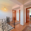 Casa individuala 5 camere, teren 954 mp, mobilata si utilata, Strada Horia - Oras Buftea
