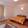 Casa individuala 5 camere, teren 954 mp, mobilata si utilata, Strada Horia - Oras Buftea