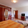 Casa individuala 5 camere, teren 954 mp, mobilata si utilata, Strada Horia - Oras Buftea