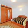 Casa individuala 5 camere, teren 954 mp, mobilata si utilata, Strada Horia - Oras Buftea
