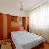 Casa individuala 5 camere, teren 954 mp, mobilata si utilata, Strada Horia - Oras Buftea