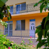 Casa individuala 5 camere, teren 954 mp, mobilata si utilata, Strada Horia - Oras Buftea