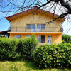 Casa individuala 5 camere, teren 954 mp, mobilata si utilata, Strada Horia - Oras Buftea