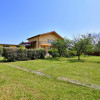 Casa individuala 5 camere, teren 954 mp, mobilata si utilata, Strada Horia - Oras Buftea