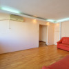 Vanzare apartament 2 camere Drumul Taberei - Metrou Tudor Vladimirescu - Piata Moghioros