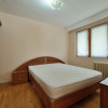Vanzare apartament 2 camere Drumul Taberei - Metrou Tudor Vladimirescu - Piata Moghioros
