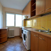 Vanzare apartament 2 camere Drumul Taberei - Metrou Tudor Vladimirescu - Piata Moghioros