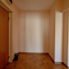 Vanzare apartament 2 camere Drumul Taberei - Metrou Tudor Vladimirescu - Piata Moghioros