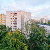 Vanzare apartament 2 camere Drumul Taberei - Metrou Tudor Vladimirescu - Piata Moghioros