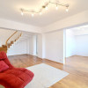 Vanzare apartament Duplex 4 camere Bulevardul Uniri nr.12