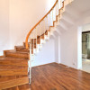 Vanzare apartament Duplex 4 camere Bulevardul Uniri nr.12