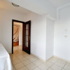 Vanzare apartament Duplex 4 camere Bulevardul Uniri nr.12