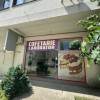 Spatiu comercial - Prelungiera Ghencea nr. 262 - 50 mp