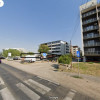 Spatiu comercial - Prelungiera Ghencea nr. 262 - 50 mp