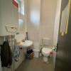 Spatiu comercial - Prelungiera Ghencea nr. 262 - 50 mp
