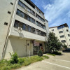 Spatiu comercial - Prelungiera Ghencea nr. 262 - 50 mp