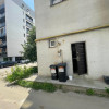 Spatiu comercial - Prelungiera Ghencea nr. 262 - 50 mp