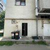 Spatiu comercial - Prelungiera Ghencea nr. 262 - 50 mp
