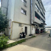 Spatiu comercial - Prelungiera Ghencea nr. 262 - 50 mp