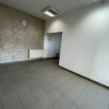 Spatiu comercial - Prelungiera Ghencea nr. 262 - 50 mp