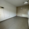 Spatiu comercial - Prelungiera Ghencea nr. 262 - 50 mp