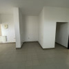 Spatiu comercial - Prelungiera Ghencea nr. 262 - 50 mp