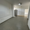 Spatiu comercial - Prelungiera Ghencea nr. 262 - 50 mp