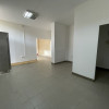 Spatiu comercial - Prelungiera Ghencea nr. 262 - 50 mp