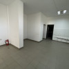 Spatiu comercial - Prelungiera Ghencea nr. 262 - 50 mp