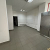 Spatiu comercial - Prelungiera Ghencea nr. 262 - 50 mp