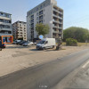 Spatiu comercial - Prelungiera Ghencea nr. 262 - 50 mp