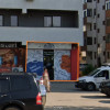 Spatiu comercial - Prelungiera Ghencea nr. 262 - 50 mp
