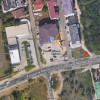 Spatiu comercial - Prelungiera Ghencea nr. 262 - 50 mp