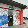 Spatiu comercial - Prelungiera Ghencea nr. 262 - 50 mp