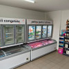 Spatiu comercial - Prelungiera Ghencea nr. 262 - 50 mp