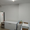 Spatiu comercial - Prelungiera Ghencea nr. 262 - 50 mp