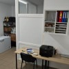 Spatiu comercial - Prelungiera Ghencea nr. 262 - 50 mp
