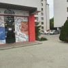 Spatiu comercial - Prelungiera Ghencea nr. 262 - 50 mp