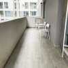 Grasoniera spatioasa 42 mp+parcare subterana zona Vitan-Barzesti