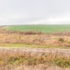 CERNICA - POSTA - TEREN INTRAVILAN CONSTRUCTII 15000 MP!