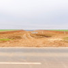 CERNICA - POSTA - TEREN INTRAVILAN CONSTRUCTII 15000 MP!