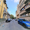 Apartament 3 camere, central, curte interioara