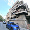 Apartament 3 camere, central, curte interioara