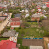TUNARI - CENTRAL, TEREN CONSTRUCTII 1000 MP, FRONT 16 M!