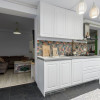 CORBEANCA - PIERSICULUI, CASA 140 MP TOTAL, LOT 360 MP, LA CHEIE!