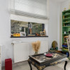 CORBEANCA - PIERSICULUI, CASA 140 MP TOTAL, LOT 360 MP, LA CHEIE!
