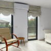 CORBEANCA - PIERSICULUI, CASA 140 MP TOTAL, LOT 360 MP, LA CHEIE!