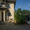 CORBEANCA - PIERSICULUI, CASA 140 MP TOTAL, LOT 360 MP, LA CHEIE!