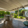 CORBEANCA - PIERSICULUI, CASA 140 MP TOTAL, LOT 360 MP, LA CHEIE!